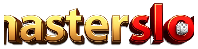 masterslot