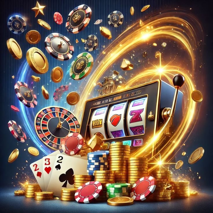 masterslot featured game showcase masterslot featured game showcase