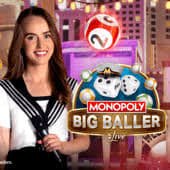 Koleksi slot games masterslot termasuk Aviator, Sweet Bonanza, dan Mahjong Ways