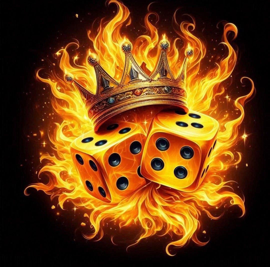 Antarmuka aplikasi masterslot menampilkan meja live-dealer blackjack dan opsi pembayaran DANA dan OVO