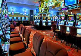 masterslot featured game showcase