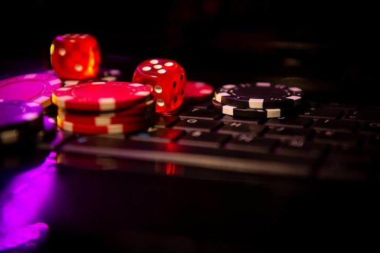 Profil tim dan analisis pertandingan di masterslot