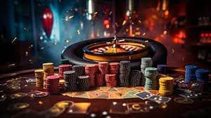 Kategori Slot dengan judul-judul seperti Mahjong Ways dan Sweet Bonanza