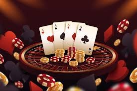 Alur navigasi dari halaman utama ke permainan spesifik dalam Perpustakaan Game
