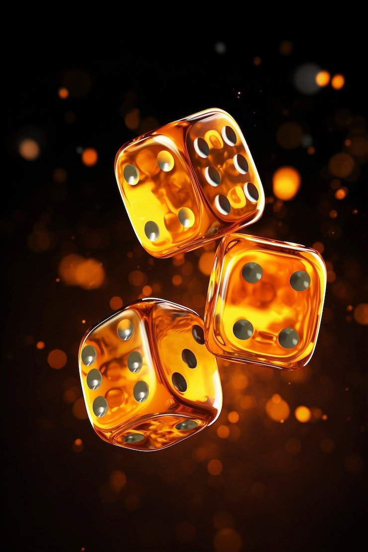 Antarmuka dashboard masterslot menampilkan kategori olahraga dan permainan
