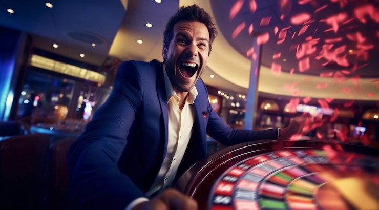 masterslot featured game showcase masterslot featured game showcase