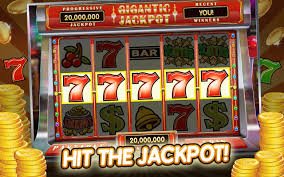 Antarmuka Ikan Hoki di aplikasi mobile masterslot Tampilan permainan Ikan Hoki di aplikasi mobile masterslot