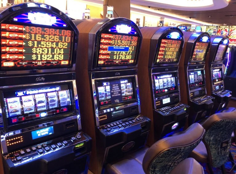 masterslot featured game showcase masterslot featured game showcase