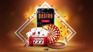 Tabel blackjack live JILI di aplikasi mobile masterslot