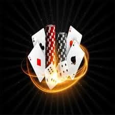 Studio roulette JILI dengan dealer profesional