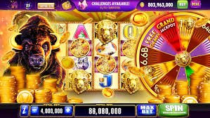 Pengalaman bermain Mahjong Ways di ponsel