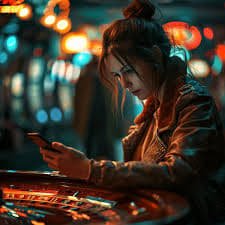 Panduan simbol dan fitur bonus Mahjong Ways di masterslot