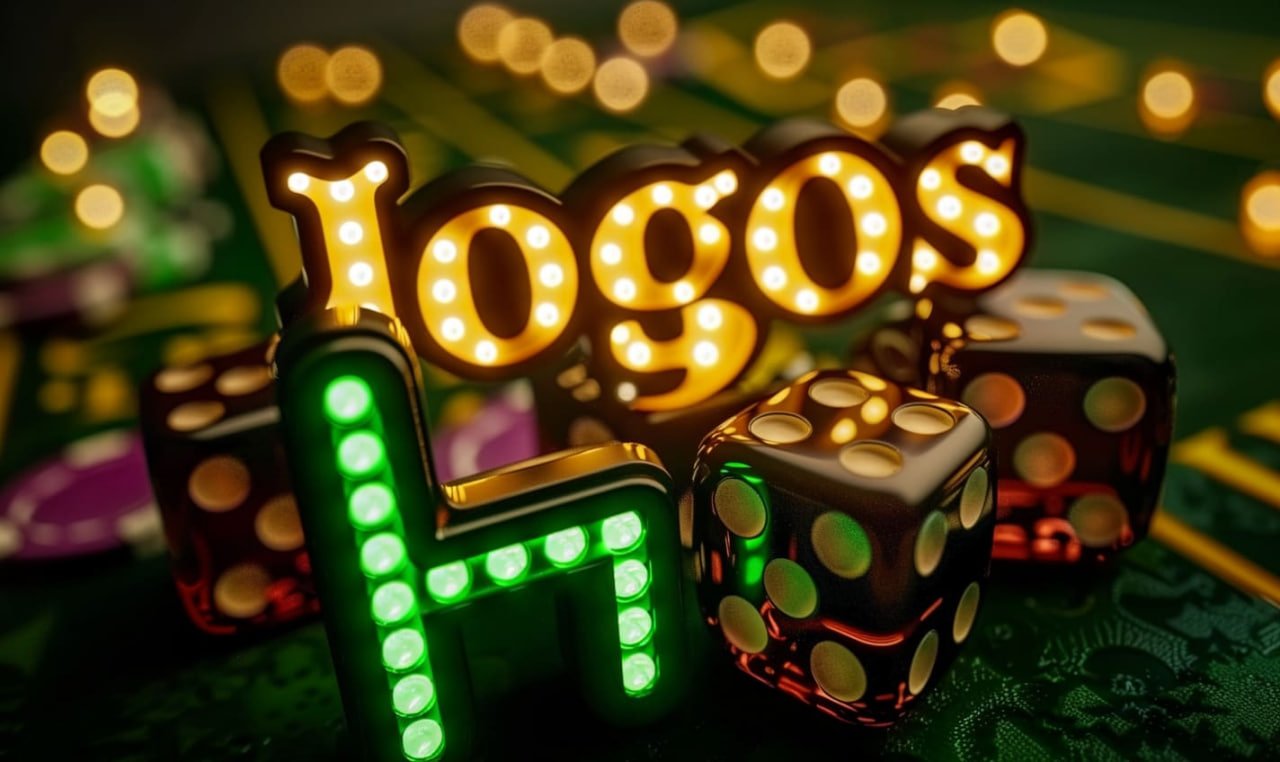 masterslot featured game showcase masterslot featured game showcase